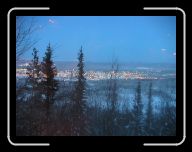 0212_0301 Sverige 089 * 800 x 600 * (53KB)